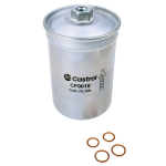 K&uuml;tusefilter Castrol Filters CF0010