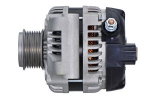 Generaator HELLA 8EL 015 637-651