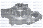 Veepump, mootori jahutus DOLZ O123
