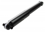 Amort MAXGEAR 11-0219