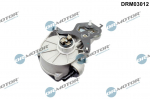 Pump,piduris&uuml;steem Dr.Motor Automotive DRM03012