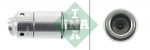 Klapitapp INA 420 0063 10
