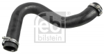 Laadimis&otilde;hu voolik FEBI BILSTEIN 175705