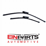 Klaasipuhastaja kumm Einparts Automotive EPWBDD2416