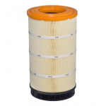 &Otilde;hufilter HENGST FILTER E794L