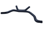 Jahutusvoolik MAXGEAR 18-0929