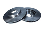 Piduriketas MAXGEAR 19-4875