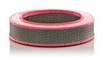 &Otilde;hufilter MANN-FILTER C 36 157