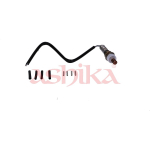 Lambda andur ASHIKA 43-U04