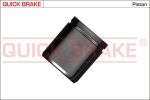 Kolvid,pidurisadul QUICK BRAKE 185153K