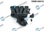 &Otilde;huv&otilde;tumoodul Dr.Motor Automotive DRM14801S