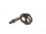 Lambda andur BOSCH F 00E 263 287