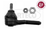 Rooliots CORTECO 49400595