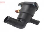 Termostaat,Jahutusvedelik DENSO DTM82796