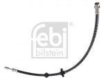 Pidurivoolik FEBI BILSTEIN 175227