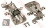 Pidurisadul TRW BHN1087E
