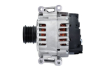 Generaator HELLA 8EL 015 637-231