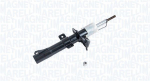 Amort MAGNETI MARELLI 351317070000