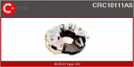 Seadistaja,generaator CASCO CRC10111AS