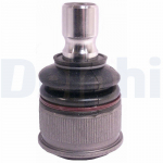 Kande-/juhtliigend DELPHI TC2260