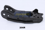 &Otilde;&otilde;tshoob, k&auml;&auml;ndmik JAPANPARTS CJ-206R