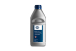 Pidurivedelik HELLA 8DF 355 360-051