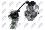 EGR-klapp NTY EGR-TY-020