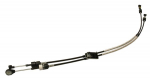 Tross,k&auml;igukast MAXGEAR 32-1963