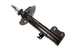 Amort MAXGEAR 11-0433