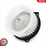 Salongipuhur ESEN SKV 68SKV047
