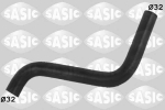 Jahutusvoolik SASIC 3404179