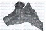 Veepump, mootori jahutus DOLZ M228