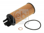&Otilde;lifilter FEBI BILSTEIN 108280