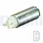 K&uuml;tusepump DELPHI FE0811-12B1