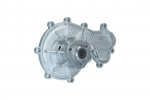 Veepump, mootori jahutus KAMOKA T0317