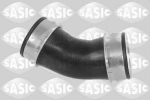 Laadimis&otilde;hu voolik SASIC 3336115