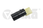 Sensor, parkimisabi vika 99191294201