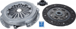 Sidurikomplekt SACHS 3000 951 617
