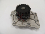 Veepump, mootori jahutus MAXGEAR 47-0128