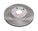 Piduriketas ASHIKA 60-02-264C