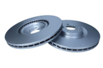 Piduriketas QUARO QD1337
