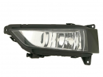 Udutuled ABAKUS 665-2026L-UE