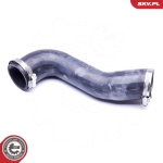 Laadimis&otilde;hu voolik ESEN SKV 43SKV119