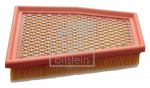 &Otilde;hufilter FEBI BILSTEIN 48531