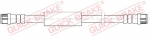 Pidurivoolik QUICK BRAKE 22.319