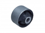 Puks MAXGEAR 72-6857