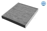 Filter,salongi&otilde;hk MEYLE 112 320 0032
