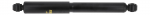Amort MONROE D8079S