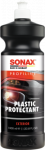 Plastikupuhastaja SONAX SC-S210300