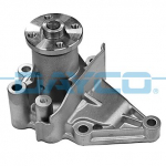 Veepump, mootori jahutus DAYCO DP346